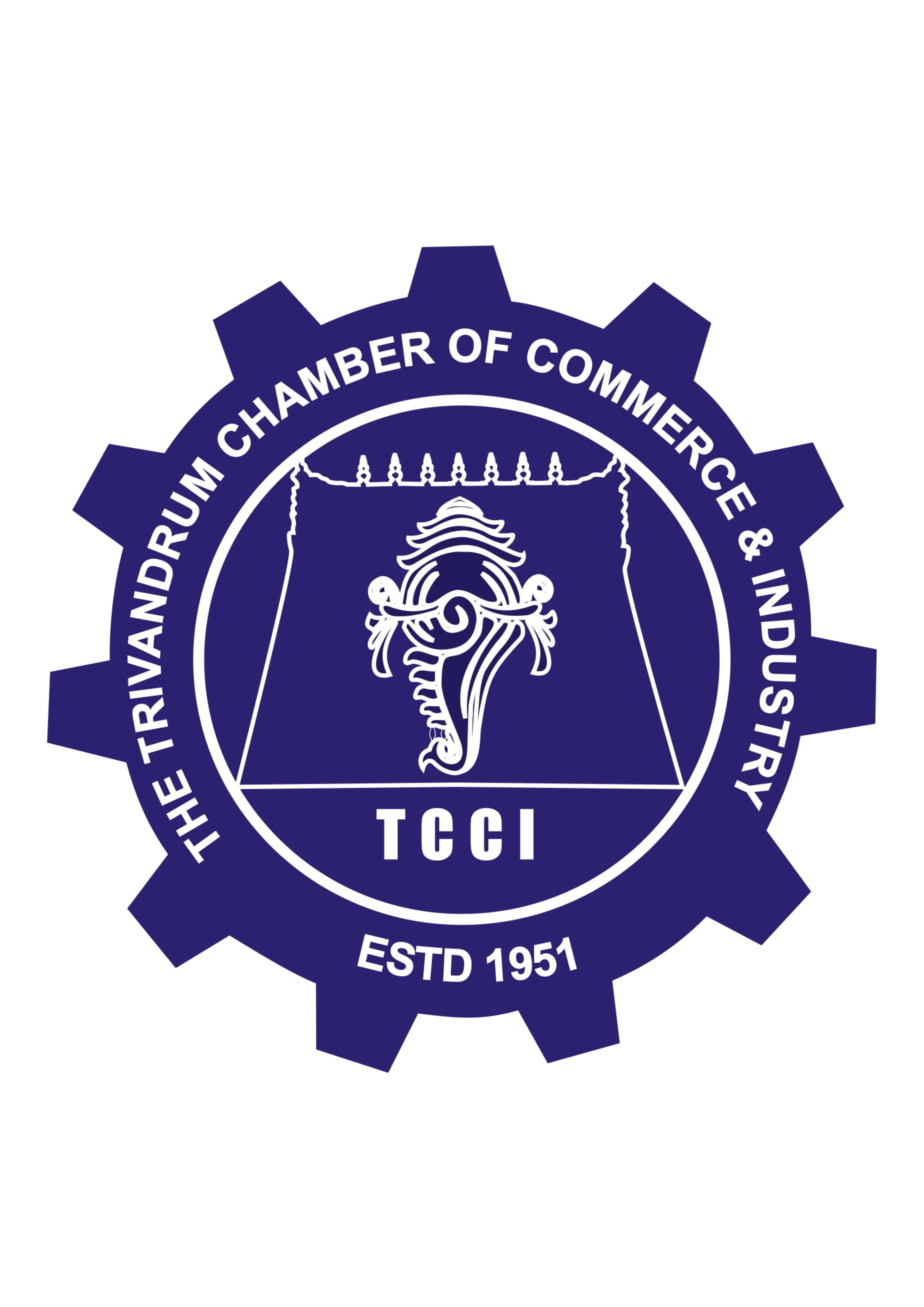 Trivandrum Chamber of Commerce & Industry